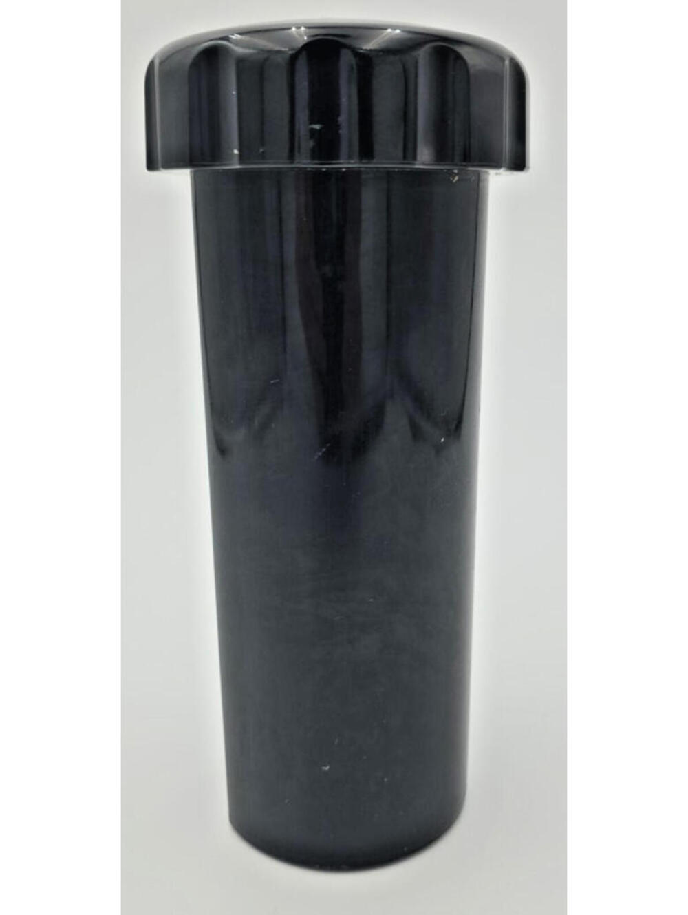 Jack LaLanne's Power Juicer CL-003AP Replacement Part  Top Plunger Pusher